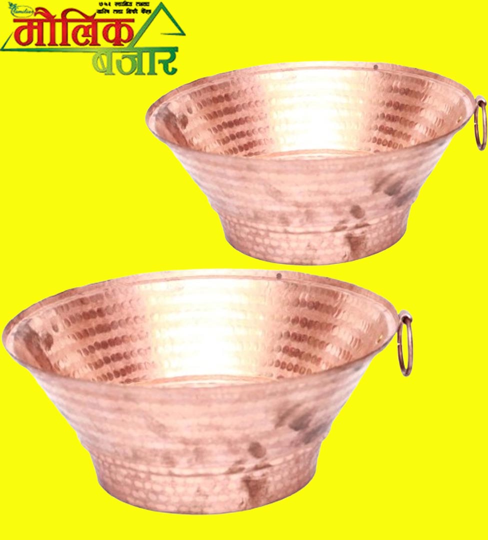  माना (Mana) 